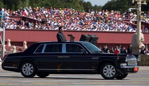 #LIVE “இந்திய சீன உறவில் முன்னேற்றம் ஏற்படும்” - சீன அதிபர் உறுதி! #ModiXiSummit