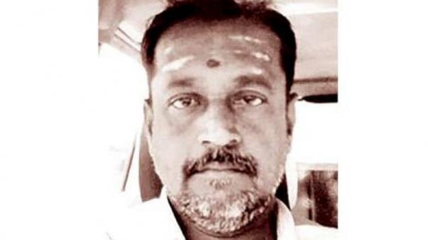 நாகநாதன்