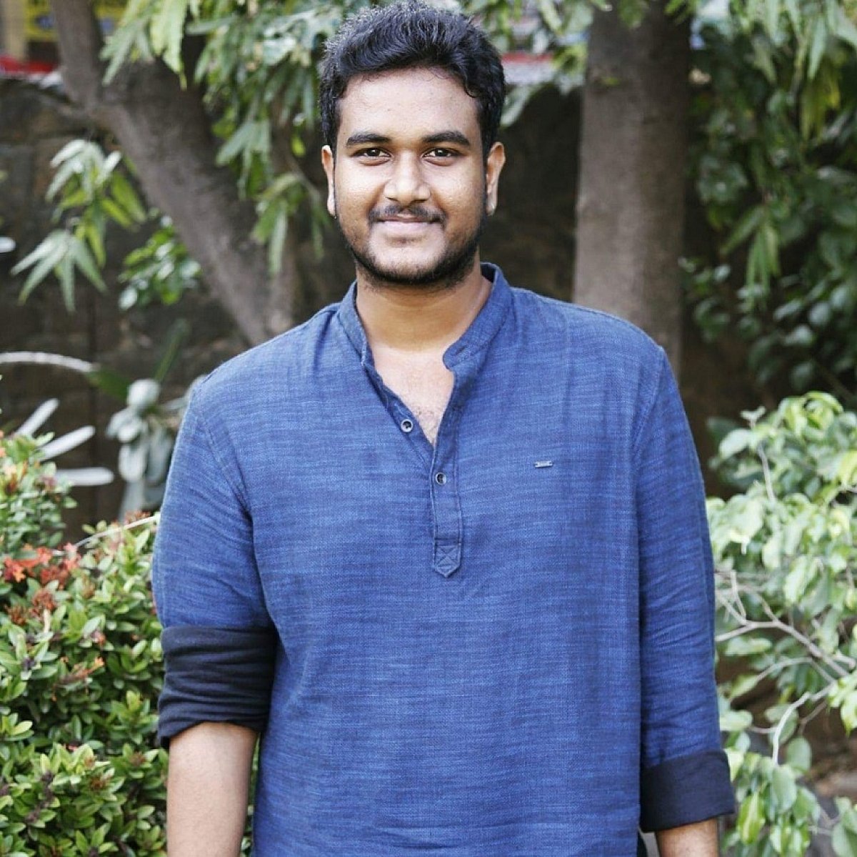 “அம்மிக்கல்லை கொத்தத் தெரியாதவர் கொத்தியது போல இருக்கிறது பிகில்” - இப்படிச் சொன்னது யார்?