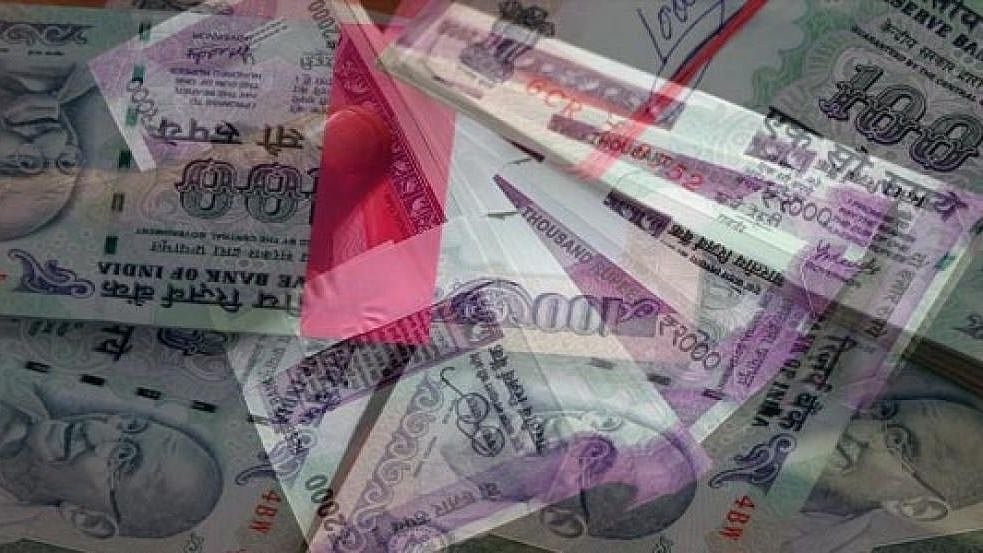 ஆர்.கே.நகர் இடைத்தேர்தல் பணப்பட்டுவாடா வழக்கு : சி.பி.ஐ விசாரணைக்கு அவசியம் இல்லை - தமிழக அரசு