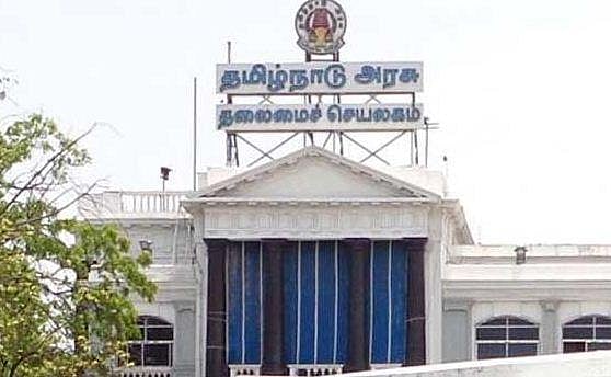 பிரதமர் மோடி, சீன அதிபருக்கு பேனர்: உத்தரவாதம் வேண்டாம்; சட்டத்தை பின்பற்றுங்கள் - ஐகோர்ட் கண்டிஷன்!