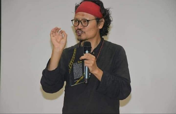 சீன அதிபர் வருகைக்கு எதிர்ப்பு: எழுத்தாளர் உட்பட 9 திபெத்தியர்கள் புழல் சிறையில் அடைப்பு!