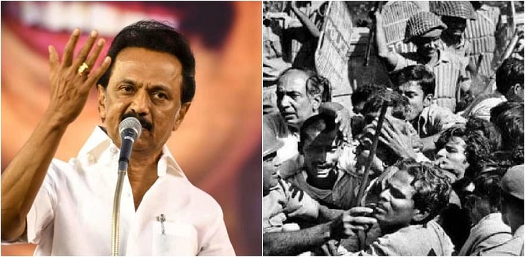 Weekend Reading: சென்சார் போர்டை அதிரவைத்த ‘பிகில்’.. அரசியலை சூடாக்கிய ‘அசுரன்’ விவகாரம்! #NewsHeadlines