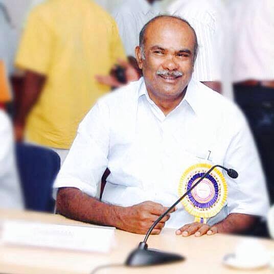 அப்பாவு