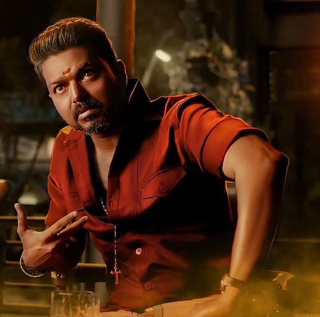 கதை திருட்டு விவகாரம்: பிகில் படத்துக்கு தடை கோரி வழக்கு- அட்லீ, ஏ.ஜி.எஸ்-க்கு நீதிமன்றம் அதிரடி உத்தரவு!