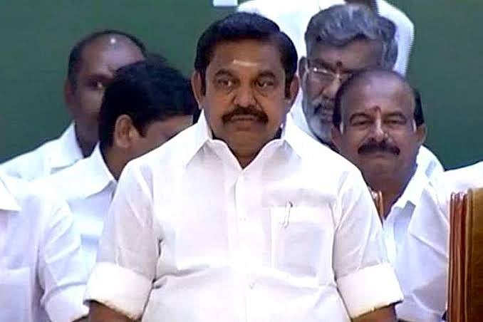 சுஜித் மரணத்தில் எழுந்துள்ள மக்களின் கேள்விகளுக்கு முதலமைச்சர் பதில் சொல்ல வேண்டும் - மு.க.ஸ்டாலின்!