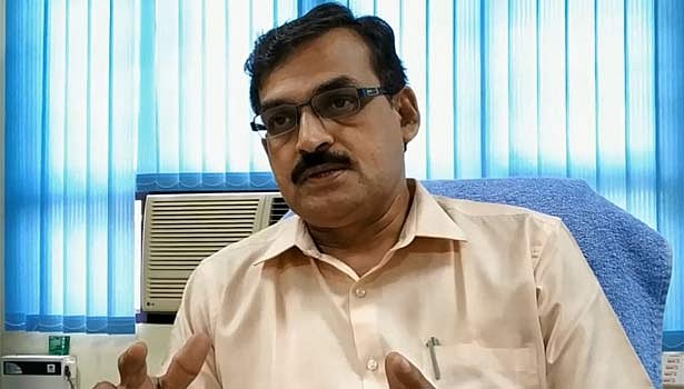 தமிழகத்தில் முன்கூட்டியே தொடங்கியது வடகிழக்குப் பருவமழை : 8 மாவட்டங்களில் கனமழைக்கு வாய்ப்பு!