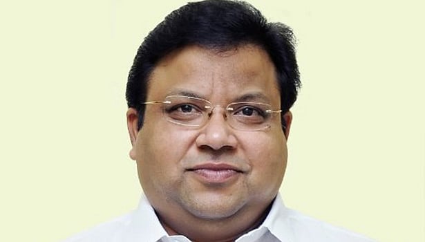 தி.மு.க ஆட்சிக்கு வந்திருந்தால் வன்னியர்களின் கோரிக்கை எப்போதோ நிறைவேறி இருக்கும் - விஷ்ணுபிரசாத் எம்.பி!