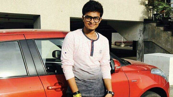 முகமது இர்பான்