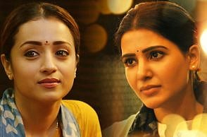 ‘நடிகை சமந்தா எடுக்கும் புதிய அவதாரம்’ - ரசிகர்களின் எதிர்பார்ப்பு நிறைவேறுமா?