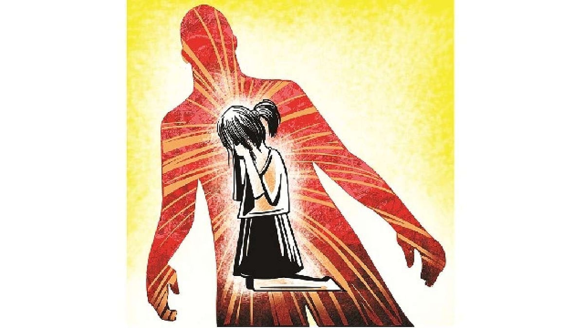 வன்கொடுமை செய்து தலையில் கல்லைப் போட்டு கொலை செய்த இரட்டையர்கள் : 11-ம் வகுப்பு மாணவிக்கு நேர்ந்த கொடுமை!