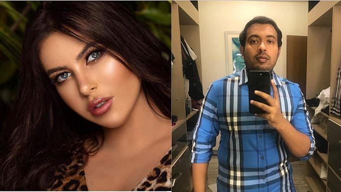 திருமணம் செய்து கொள்வதாகக் கூறி மோசடி... வெளிநாட்டுப் பெண்ணை ஏமாற்றிய சென்னை இளைஞர் கைது!