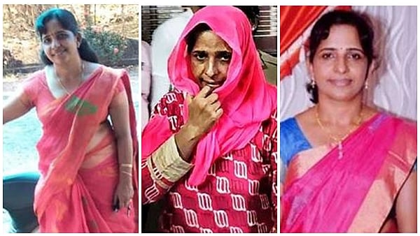 ‘6 பேர் கொலைக்கு பயன்பட்ட 2 மதுபாட்டில்களும், 5 ஆயிரம் ரூபாயும்’- கேரள சைக்கோ கொலைகள் பற்றிய புதிய தகவல்!