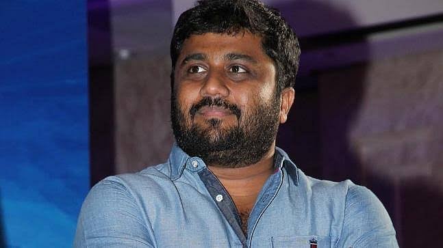 வருவான வரி ஏய்ப்பு : வாரண்ட் பிறப்பித்த நீதிமன்றம் - விரைவில் கைதாகிறாரா தயாரிப்பாளர் ஞானவேல் ராஜா ?