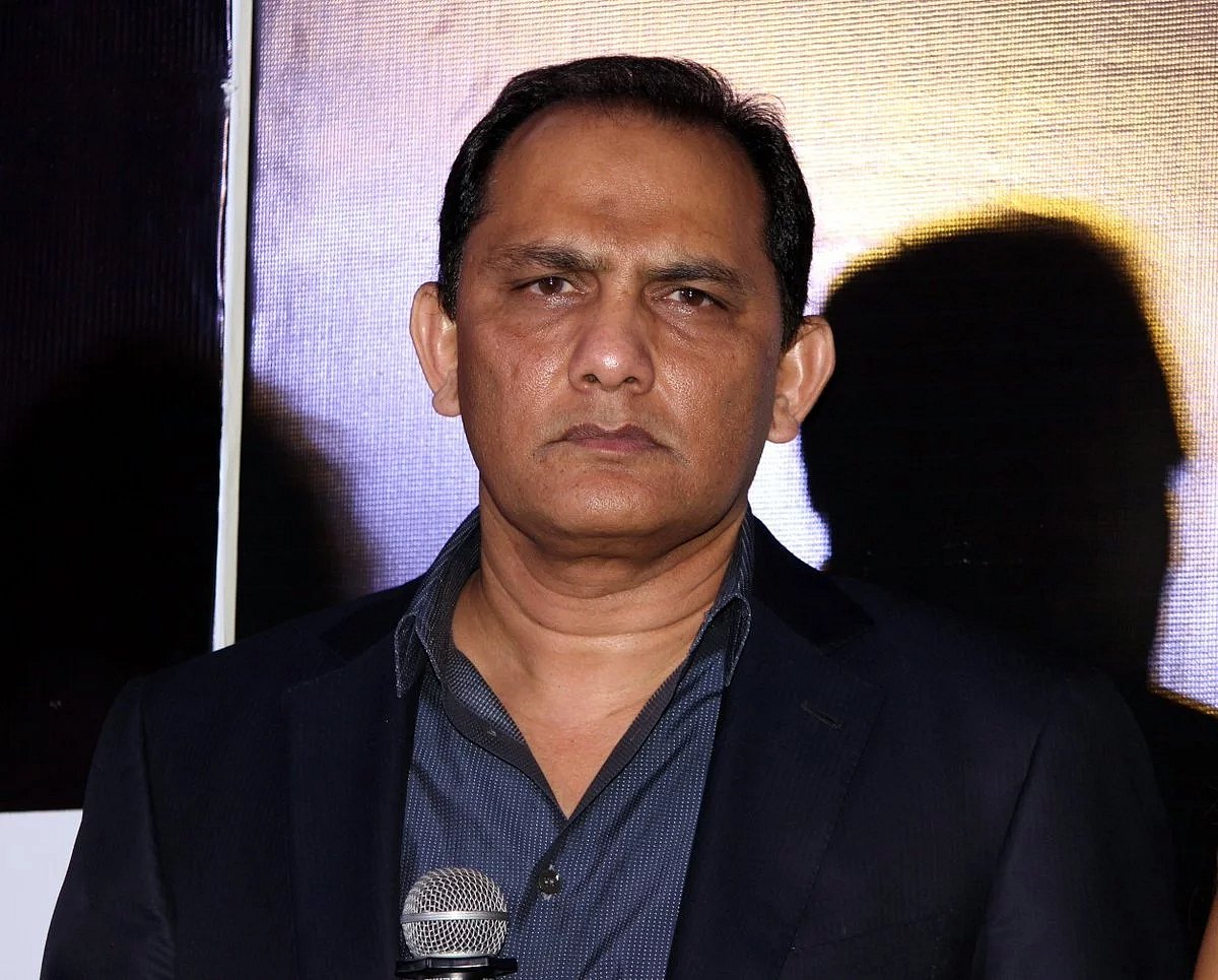 "பணக்காரர்கள் மற்றும் அரசியல்வாதிகளின் பிள்ளைகளுக்கே அணியில் முன்னுரிமை" - புகார்களை அடுக்கும் ராயுடு!