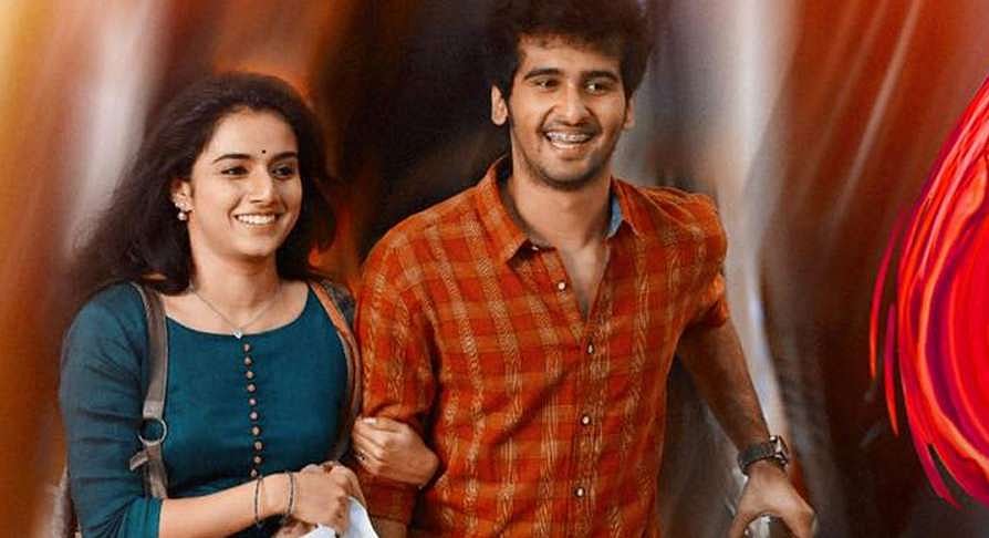 “இளம் நடிகருக்கு திடீர் தடை விதித்த தயாரிப்பாளர் சங்கம்” -‘தலைமுடி’யால் மலையாள படவுலகில் பெரும் சர்ச்சை!