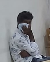 விஜய்