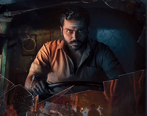 தீபாவளி ரிலீஸில் அதிர வைத்த கைதி, பிகில் : வசூலில் யார் முதலிடம் - வெளியான இரண்டாவது வார ரிப்போர்ட் !