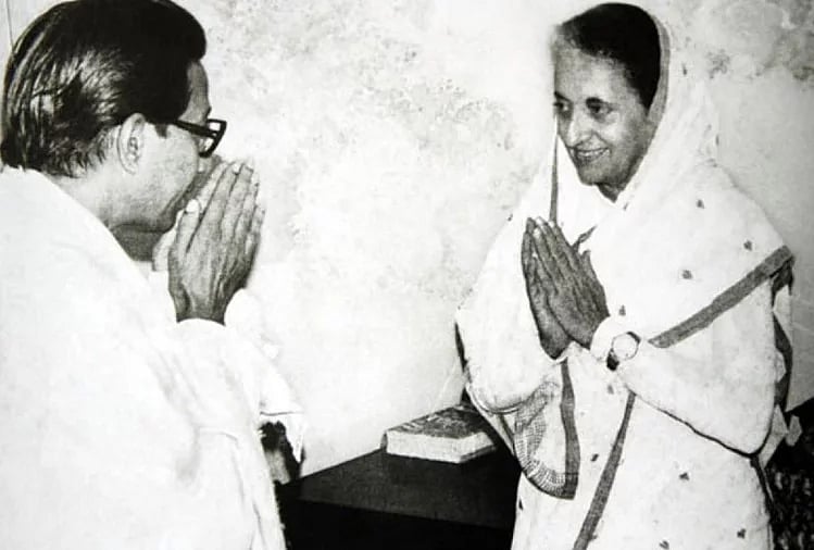 சிவசேனாவுக்கு ஆதரவு? : எதிர்க்கும் 2 காங்கிரஸ் தலைவர்கள் - ஜனாதிபதி ஆட்சியை நோக்கி மராட்டியம்?
