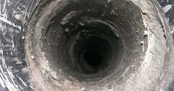 மீண்டும் ஒரு போர்வெல் மரணம்... சுஜித் இறந்த சுவடு மறைவதற்குள் 5 வயது சிறுமி உயிரிழந்த சோகம்!