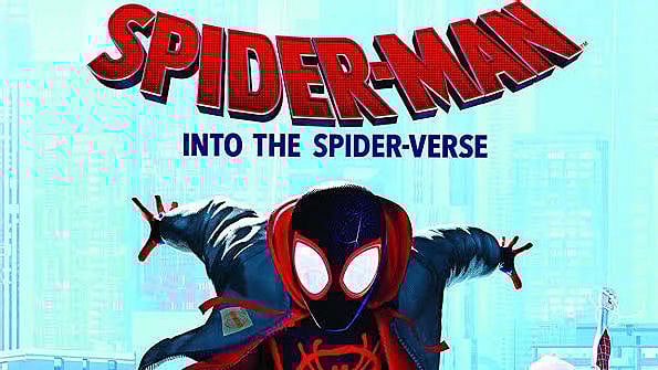 ஆஸ்கர் விருதுபெற்ற ‘ஸ்பைடர் மேன்’ படத்தின் அடுத்த பாகம் ரிலீஸாவது எப்போது? - மார்வெல் அறிவிப்பு!