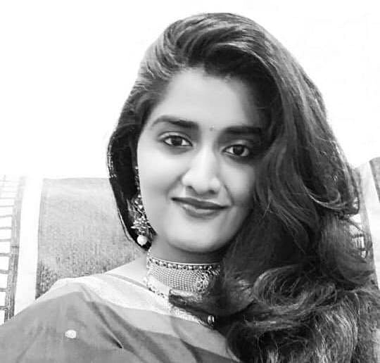 “யாருடனாவது ஓடி போயிருப்பா” : மருத்துவர் பிரியங்காவின் தாய் அளித்த புகாருக்கு போலிஸ் தந்த அலட்சிய பதில்!