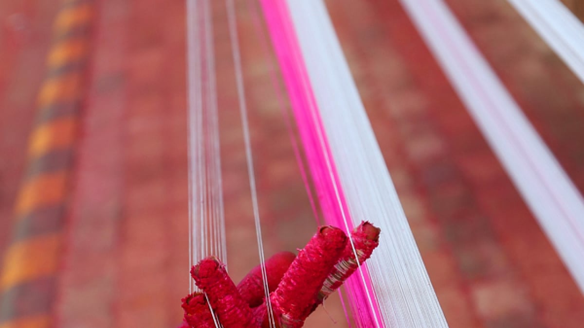 மாஞ்சா விற்பனை செய்தால் குண்டர் தடுப்பு சட்டத்தில் கைது - சென்னை காவல்துறை எச்சரிக்கை!