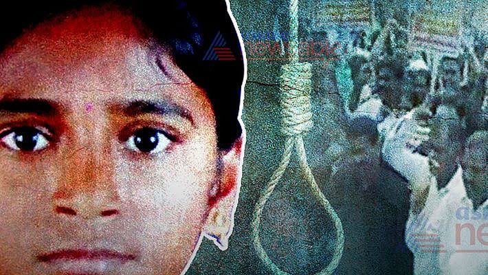 ''எடப்பாடி அரசுக்கும் சமூகநீதிக்கும் என்ன சம்பந்தம்?'' - உடன்பிறப்புகளுக்கு மு.க.ஸ்டாலின் மடல் !