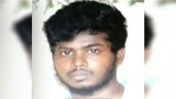 பாலிடெக்னிக் மாணவர் சுட்டுக் கொலை - அதிர வைக்கும் உண்மையை ஒப்புக் கொண்ட    குற்றவாளி!
