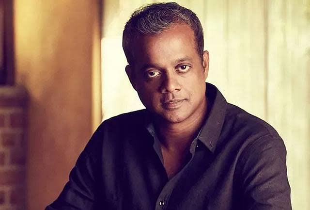 ‘ரஜினி 169’ படத்தை இயக்குகிறாரா ஸ்டைலிஷ் இயக்குநர்? - கோலிவுட் வட்டாரத்தில் தீயாய்ப் பரவும் தகவல்!