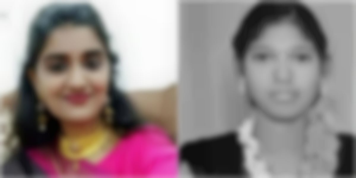 ரோஜா பாலியல் வன்கொலையில் இன்னும் குற்றவாளிகளை தேடும் போலிஸார்... பொதுச்சமூகம் ‘கள்ள மவுனம்’ காப்பது ஏன்?