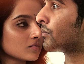 “இளம் நடிகருக்கு திடீர் தடை விதித்த தயாரிப்பாளர் சங்கம்” -‘தலைமுடி’யால் மலையாள படவுலகில் பெரும் சர்ச்சை!