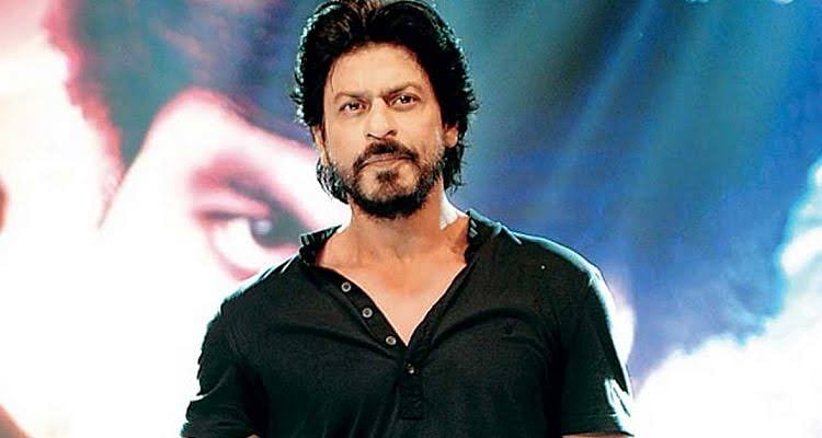 ஹிரானியுடன் இணைந்த ஷாருக்கான் : அப்போ அட்லியுடனான படம்? - பாலிவுட்டில் பரபரப்பு தகவல்கள்!