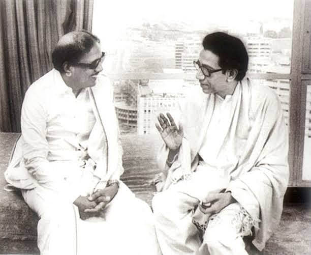 “ஜனநாயக படுகொலை எங்கு நிகழ்ந்தாலும் தி.மு.க குரல் எழுப்பும்” - உடன்பிறப்புகளுக்கு மு.க.ஸ்டாலின் மடல்!