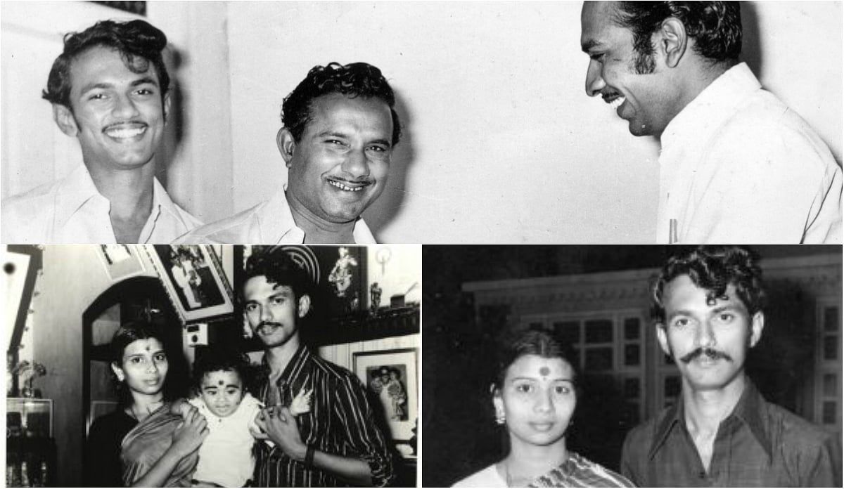  “சென்னையில் கைதானவர்களுக்கு நடந்த கொடுமை” - தி.மு.க தலைவர் மு.க.ஸ்டாலினின் மிசா அனுபவங்கள்!