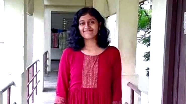 பாத்திமா லத்தீப்
