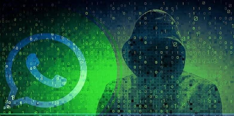 மிகப் பெரிய டேட்டா திருட்டு: உங்கள் கிரெடிட் டெபிட் தகவல்கள் பத்திரமா? - கோட்டை விட்ட பா.ஜ.க அரசு!