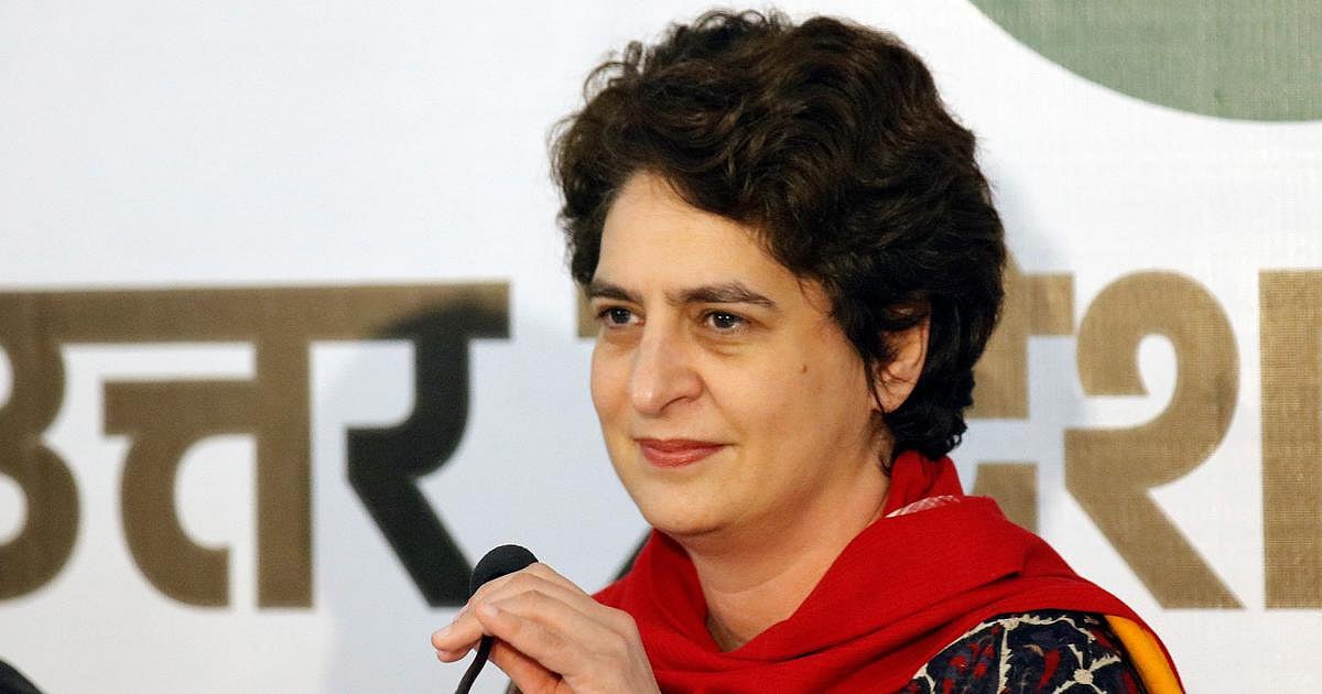 “அயோத்தி தீர்ப்புக்கு மதிப்பளிப்போம்; இது அன்பை வெளிப்படுத்தவேண்டிய காலம்” - ராகுல் கருத்து!