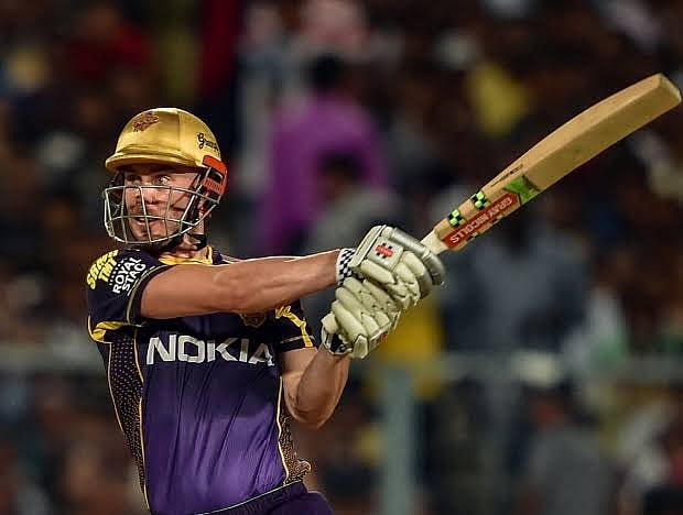 பெரிய தப்பு பண்ணிட்டீங்க... பிரபல ஐ.பி.எல் அணி உரிமையாளருக்கு மெசேஜ் அனுப்பிய யுவராஜ் சிங்!