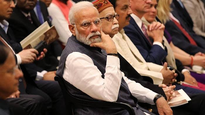 “மோடி அரசின் கார்ப்பரேட் வரி குறைப்பு நிதிப் பற்றாக்குறை அதிகரிக்கும்” :  ‘நோமுரா’ எச்சரிக்கை!