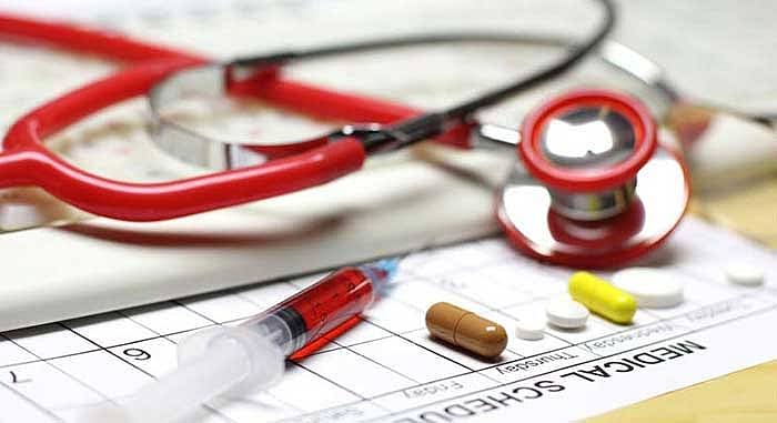  “நீட் விலக்கு மசோதாவை உடனடியாக மீண்டும் நிறைவேற்றி ஒப்புதல் பெறுக” - மு.க.ஸ்டாலின் வலியுறுத்தல்!