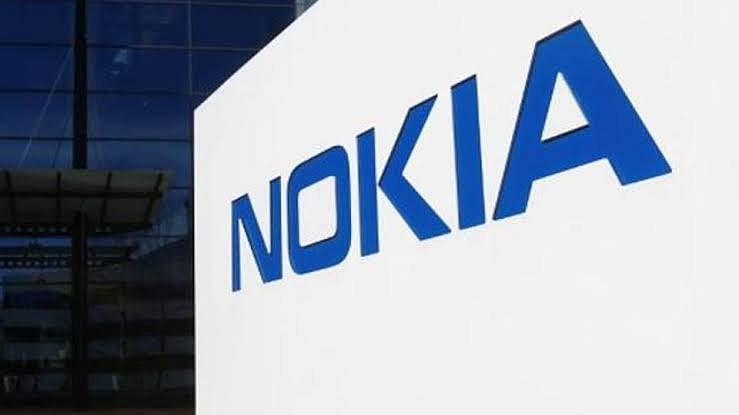 ‘ஸ்மார்ட் டிவி தயாரிப்பில் கால்பதித்த நோக்கியா’: JBL சவுண்ட் Dolby Atmos என அசத்தும் சிறப்பம்சங்கள்!