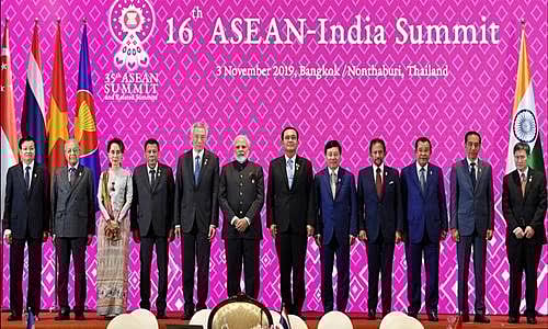 புதிய திட்டம், பொருளாதார வளர்ச்சிக்குத் தடையாகுமா? - முரசொலி தலையங்கம் 