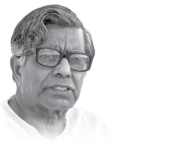 ‘தமிழ்நாடு’ உருவாகக் காரணமாக இருந்த 10 பேர் - ம.பொ.சி முதல் அண்ணா வரை! #TamilNadu