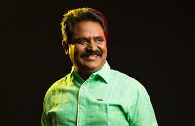 “காஞ்சிபுரம் மாவட்டத்தை நியாயமாக பிரித்து திட்டங்களை செயல்படுத்துக”- எடப்பாடிக்கு தி.மு.க MLA வேண்டுகோள்!