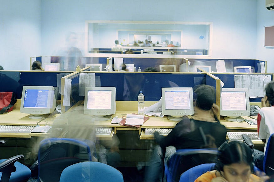 பொதுமக்களே உஷார்., வங்கியில் இருந்து பேசுவதாக கூறி ரூ.8.50 லட்சம் கொள்ளை: - அதிர்ச்சி தகவல்!