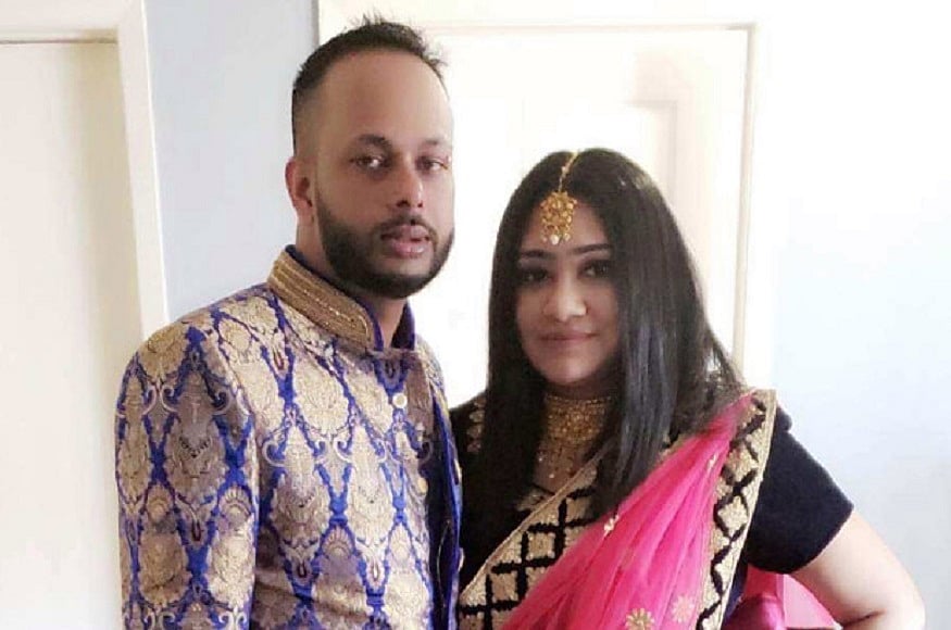 ஹிருத்திக் ரோஷனின் தீவிர ரசிகையாக இருந்ததால் மனைவியைக் கொன்ற கணவர் : நியூயார்க்கில் பரபரப்பு!