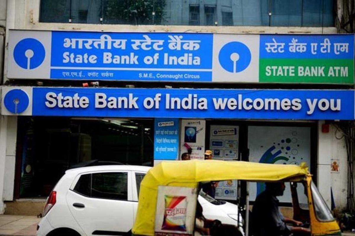 மோடியின் 5 வருட ஆட்சியில் 3,400 வங்கிக் கிளைகள் மூடல் : ஆர்.டி.ஐ-யில் வெளியான அதிர்ச்சி தகவல்!