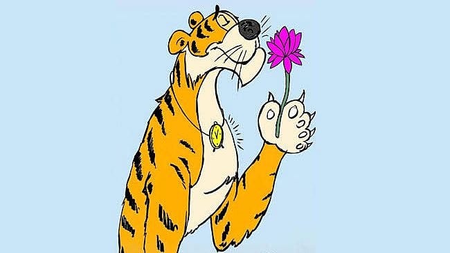 ‘மகாராஷ்டிரா அரசியலில் அதிரடி திருப்பம்’ : பா.ஜ.க.வுக்கு ‘டாட்டா’ காட்டும் சிவசேனா!- பின்னணி என்ன?