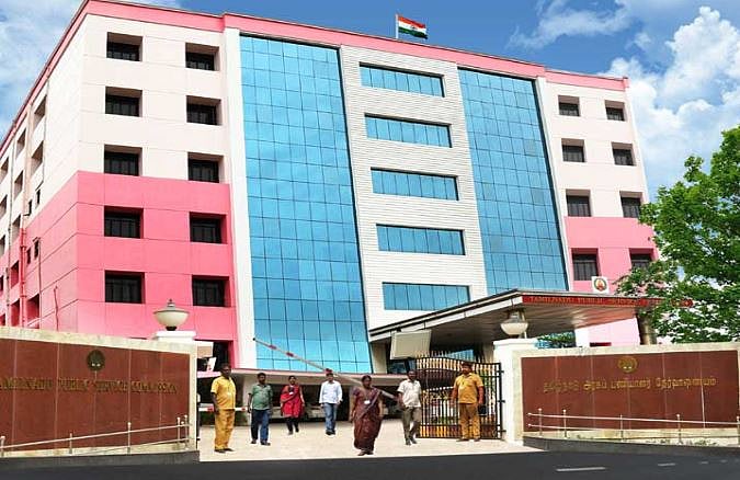 குரூப் 4 தேர்வு முடிவுகளை வெளியிட்டது TNPSC - சான்றிதழ் சரிபார்ப்புக்கான பட்டியல் விரைவில் அறிவிப்பு!